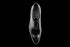 One Eyelet, Formal, Finest Patent Leather Oxford Shoes for Men